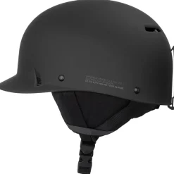 Classic 2.0 Snow Helmet