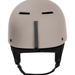 Classic 2.0 Snow Helmet