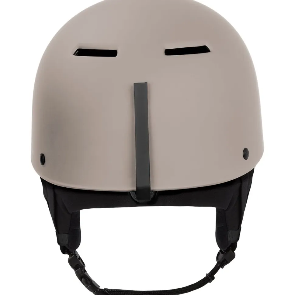 Classic 2.0 Snow Helmet