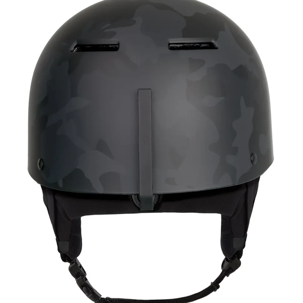 Classic 2.0 Snow Helmet