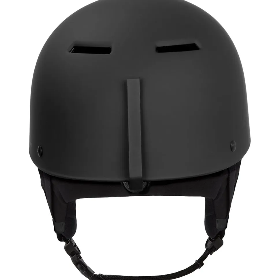 Classic 2.0 Snow Helmet