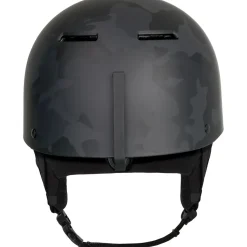 Classic 2.0 Snow Mips Helmet