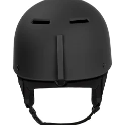 Classic 2.0 Snow Mips Helmet