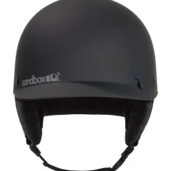 Classic 2.0 Snow Mips Original Fit Helmet