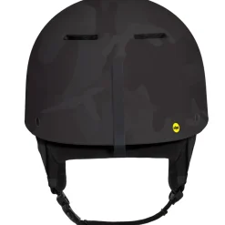 Classic 2.0 Snow Mips Original Fit Helmet