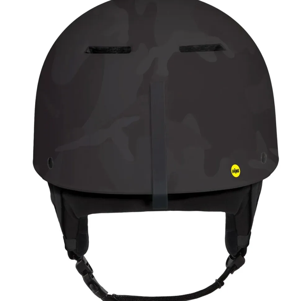 Classic 2.0 Snow Mips Original Fit Helmet