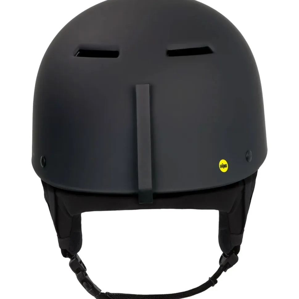 Classic 2.0 Snow Mips Original Fit Helmet