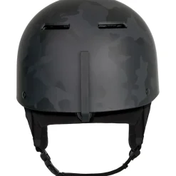 Classic 2.0 Snow Original Fit Helmet