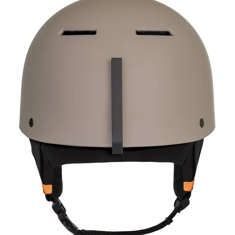 Classic 2.0 Snow Original Fit Helmet