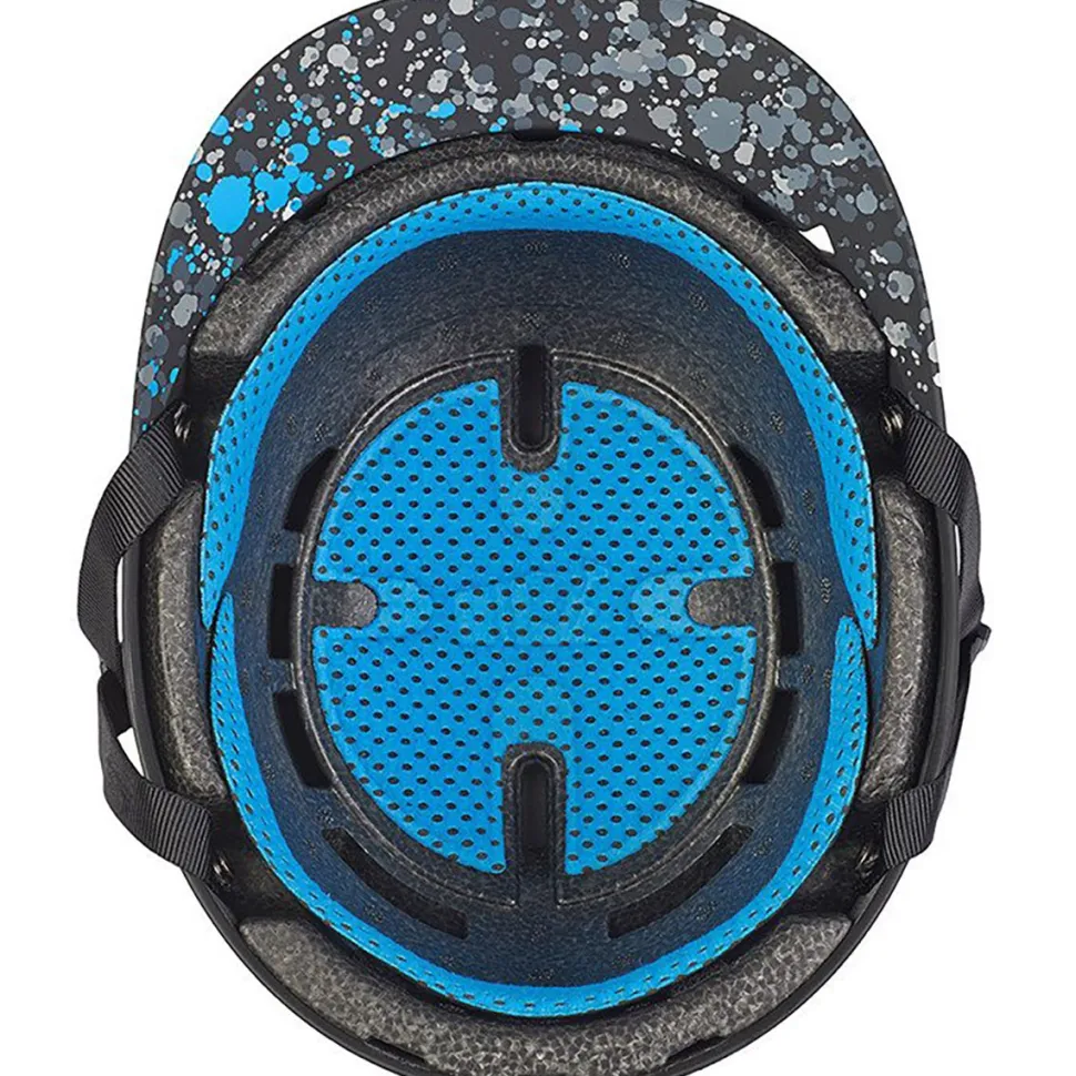 Classic 2.0 Snow Original Fit Helmet
