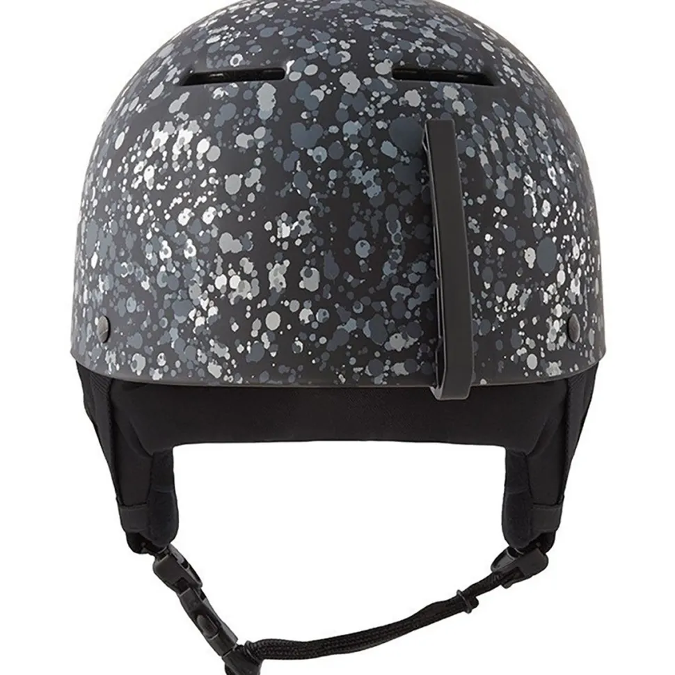 Classic 2.0 Snow Original Fit Helmet