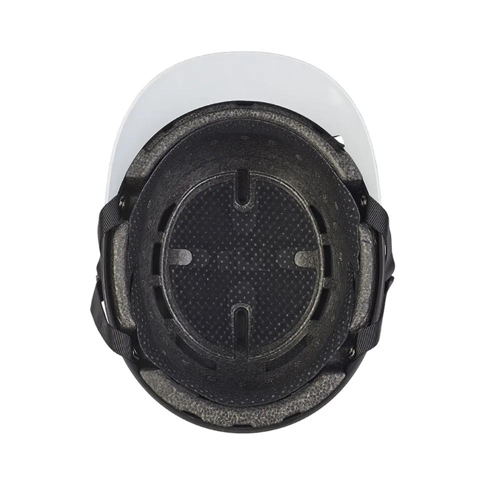 Classic 2.0 Snow Original Fit Helmet