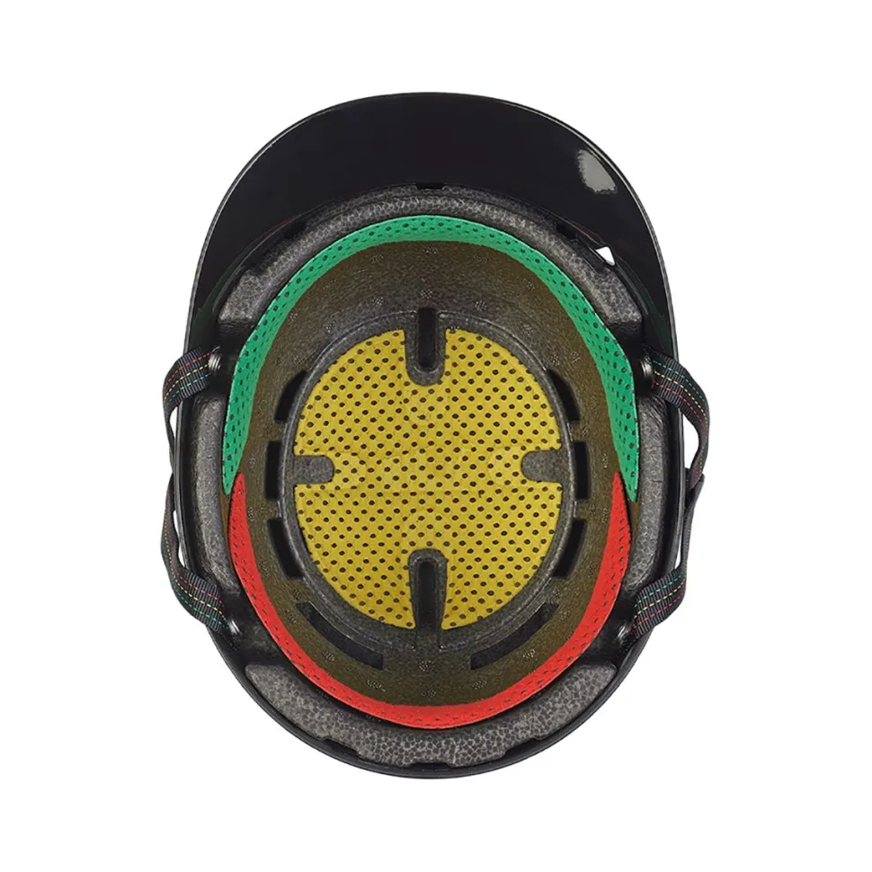 Classic 2.0 Snow Original Fit Helmet
