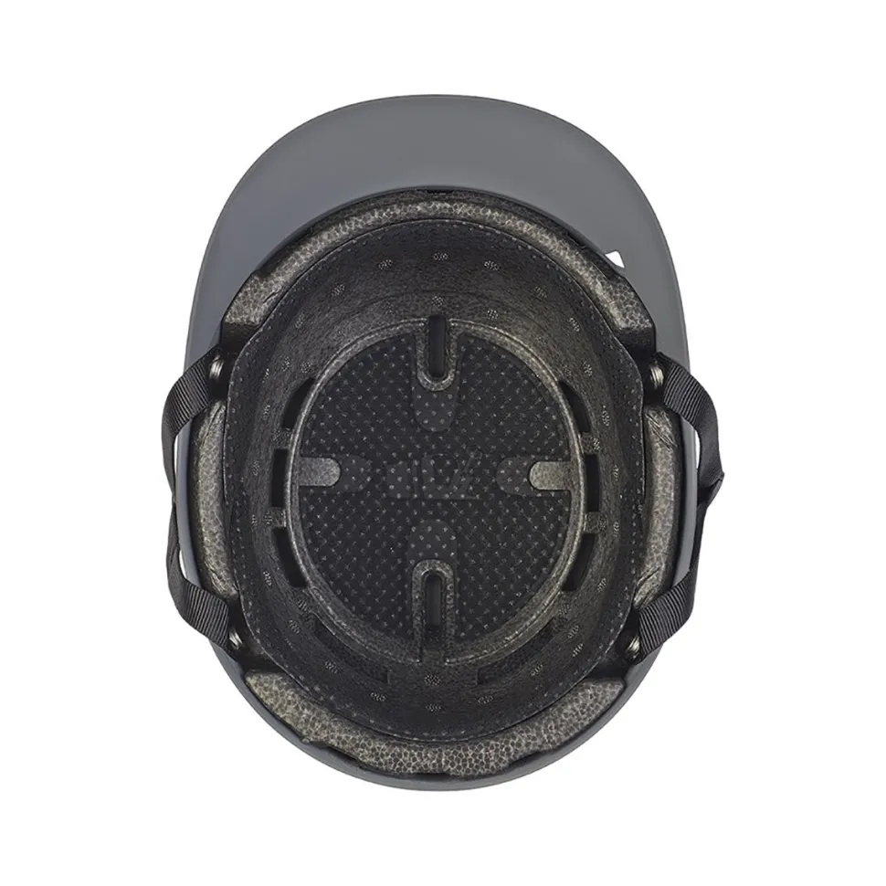 Classic 2.0 Snow Original Fit Helmet