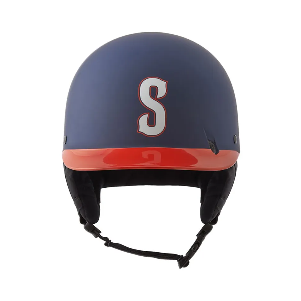 Classic 2.0 Snow Original Fit Helmet