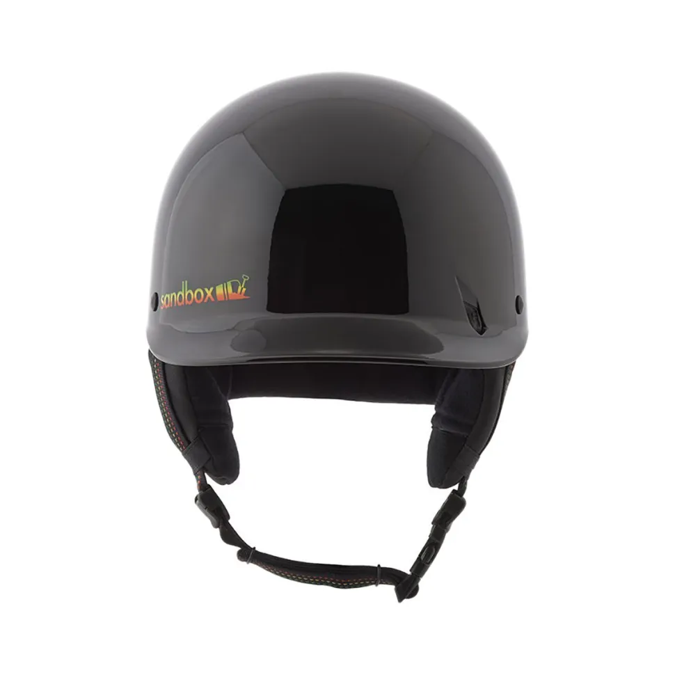 Classic 2.0 Snow Original Fit Helmet