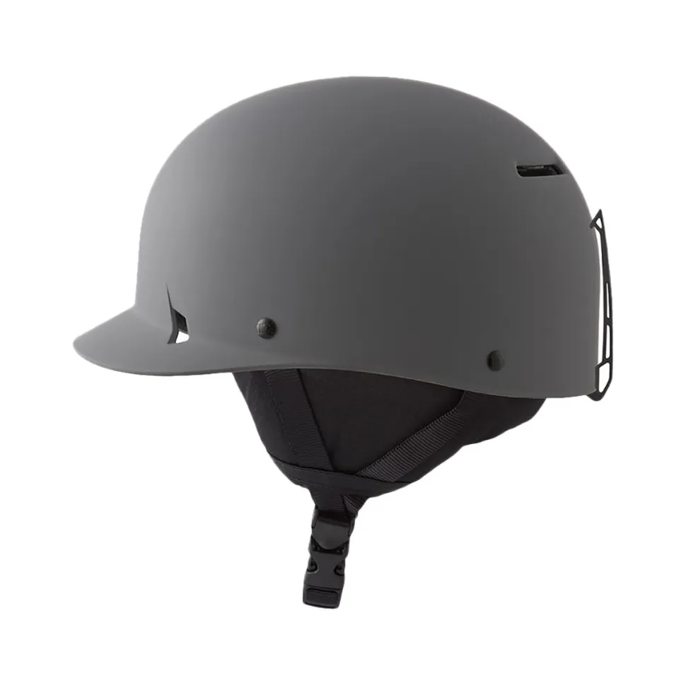Classic 2.0 Snow Original Fit Helmet