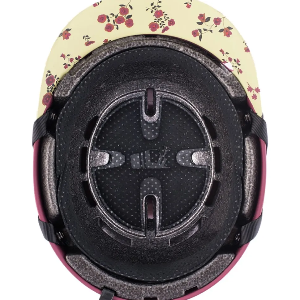Classic 2.0 Snow Original Fit Helmet