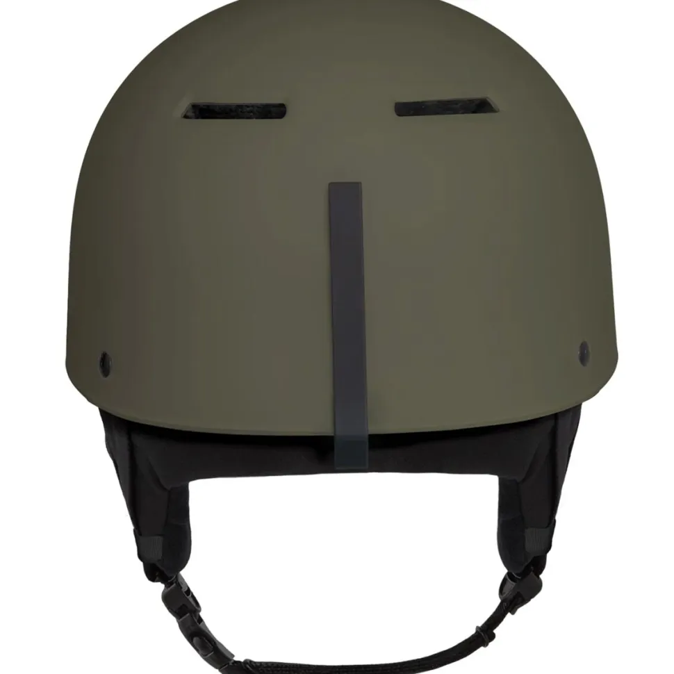 Classic 2.0 Snow Original Fit Helmet