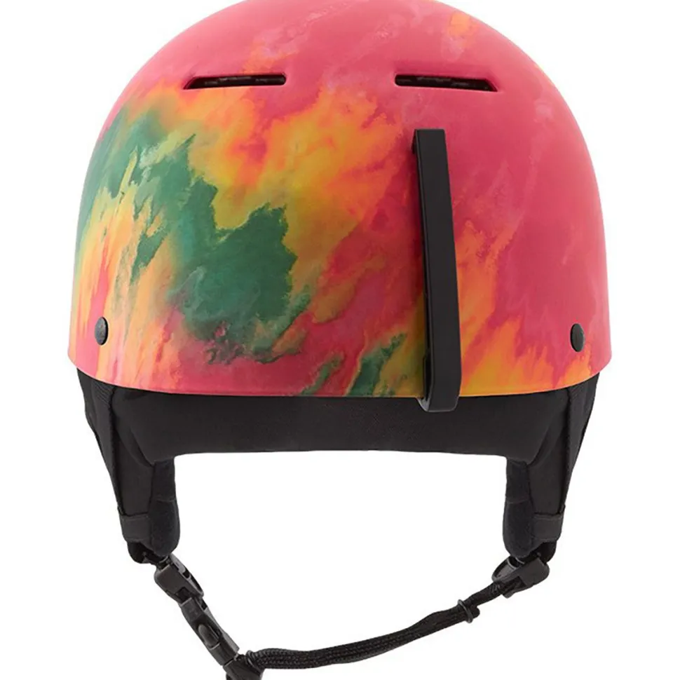 Classic 2.0 Snow Original Fit Helmet