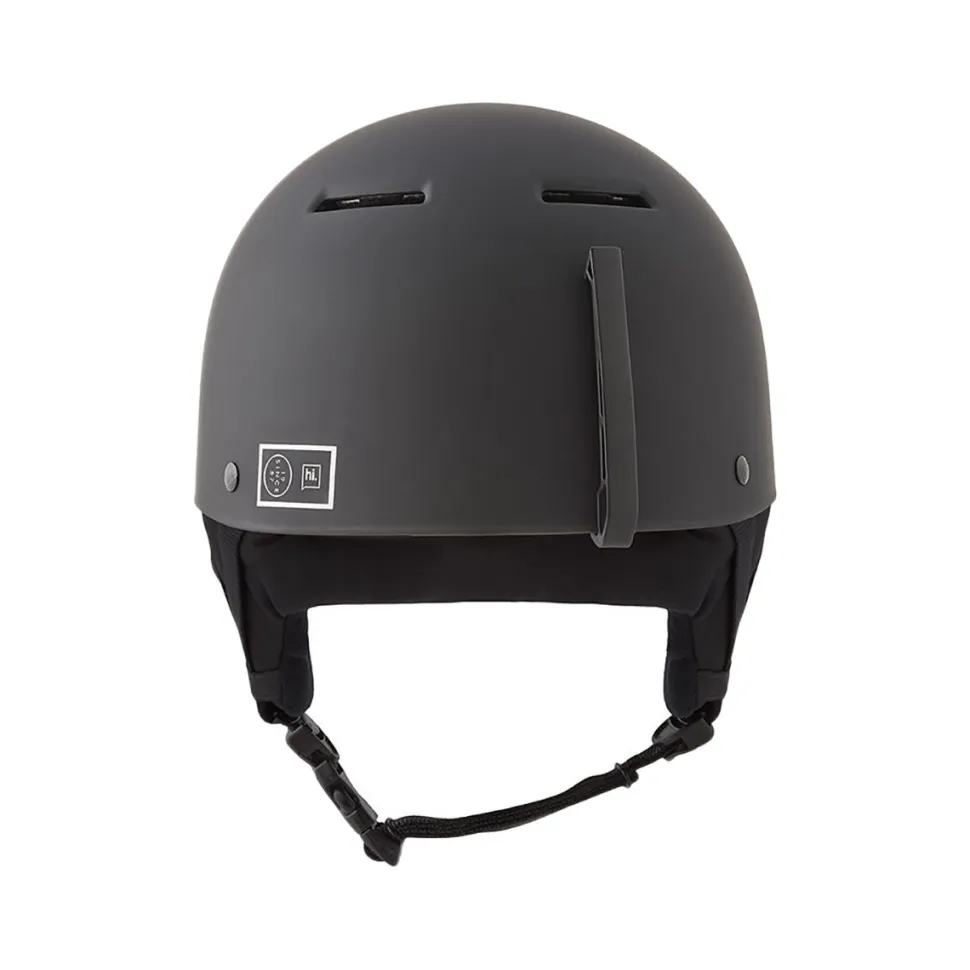 Classic 2.0 Snow Original Fit Helmet
