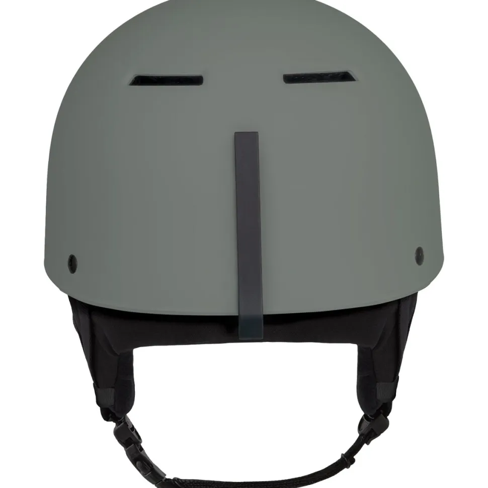 Classic 2.0 Snow Original Fit Helmet