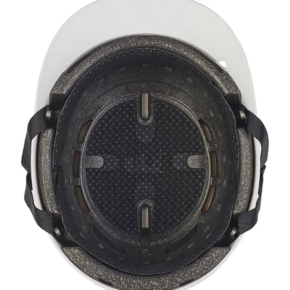 Classic 2.0 Snow Original Fit Helmet