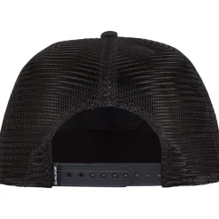 Classic Diamond Trucker Hat