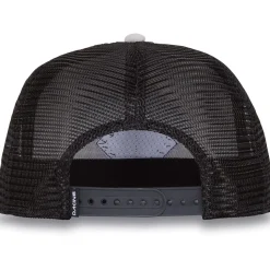Classic Diamond Trucker Hat