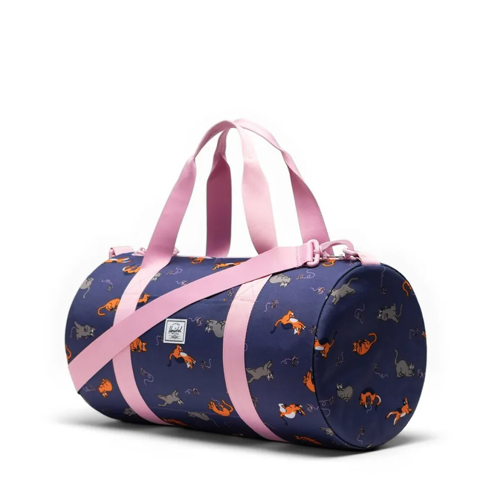 Classic Little Duffle - Kids'