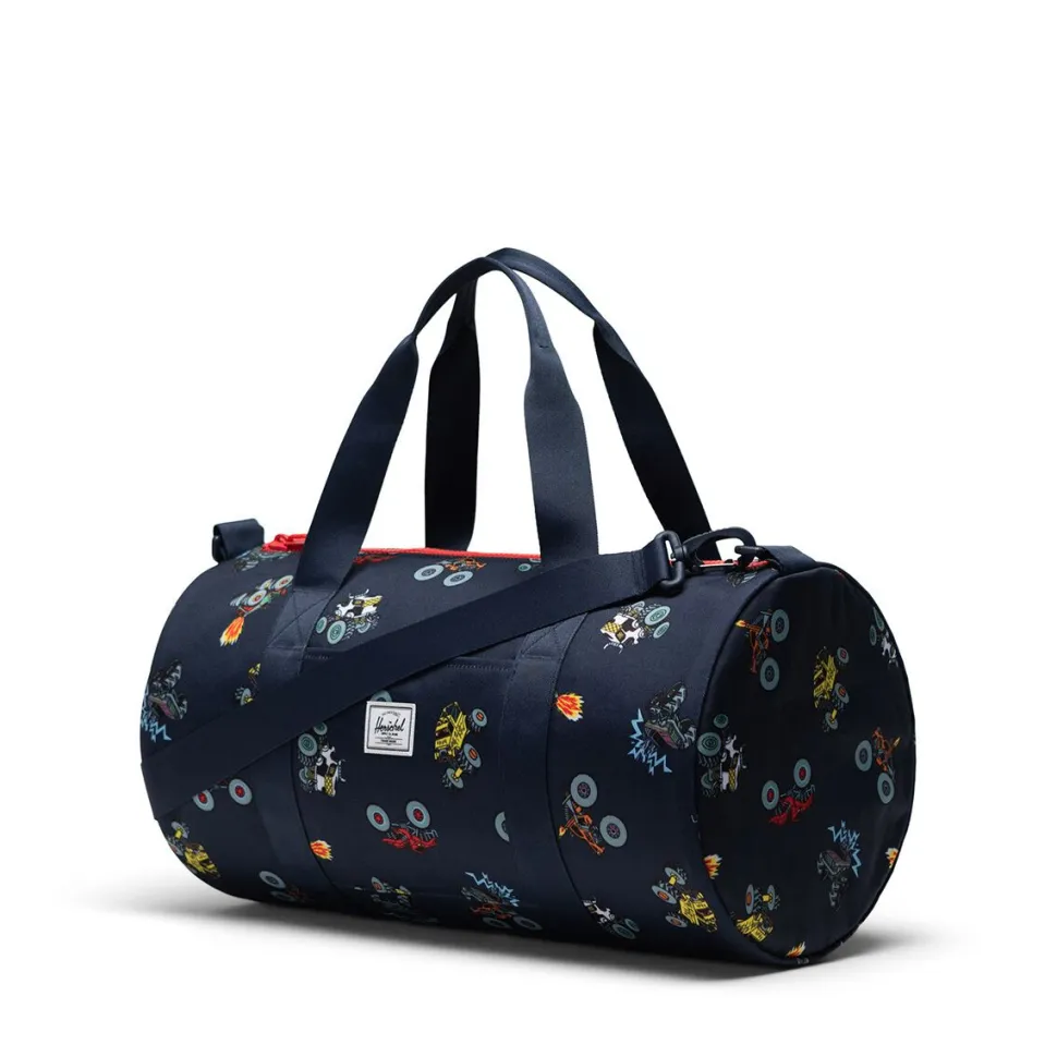 Classic Little Duffle - Kids'