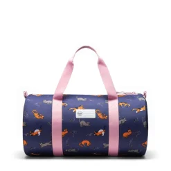 Classic Little Duffle - Kids'
