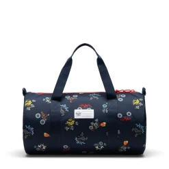 Classic Little Duffle - Kids'