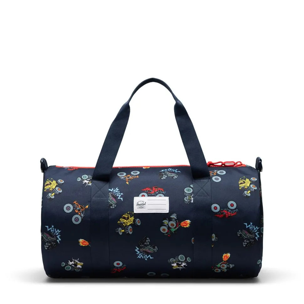 Classic Little Duffle - Kids'