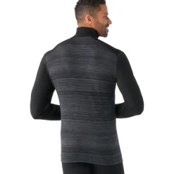 Classic Thermal Merino 1/4-Zip Base Layer - Men's