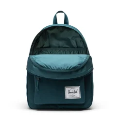 Classic Backpack