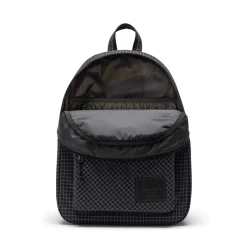 Classic Backpack