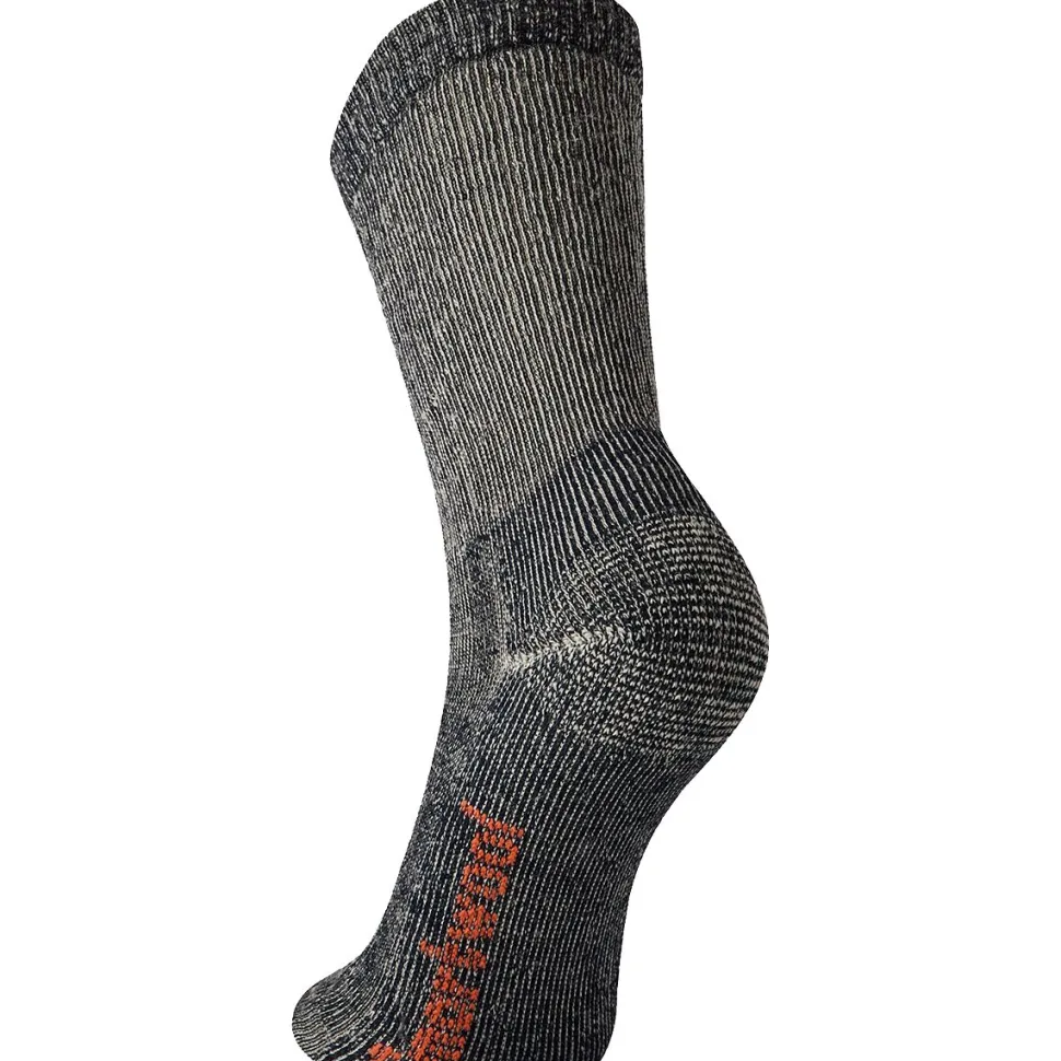 Classic Hike Light Cushion Crew Sock - Women's