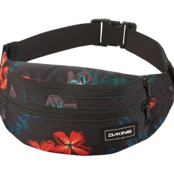 Classic Hip Pack