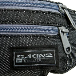 Classic Hip Pack