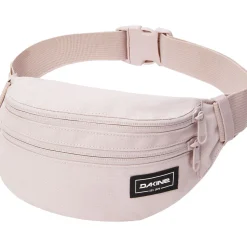 Classic Hip Pack