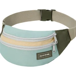 Classic Hip Pack