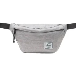 Classic Hip Pack