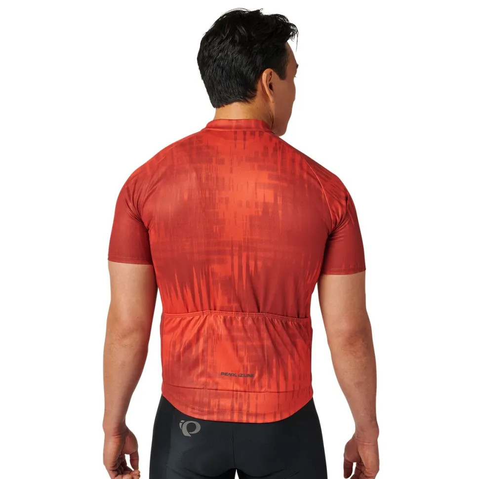 Classic Jersey - Men's