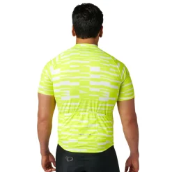Classic Jersey - Men's
