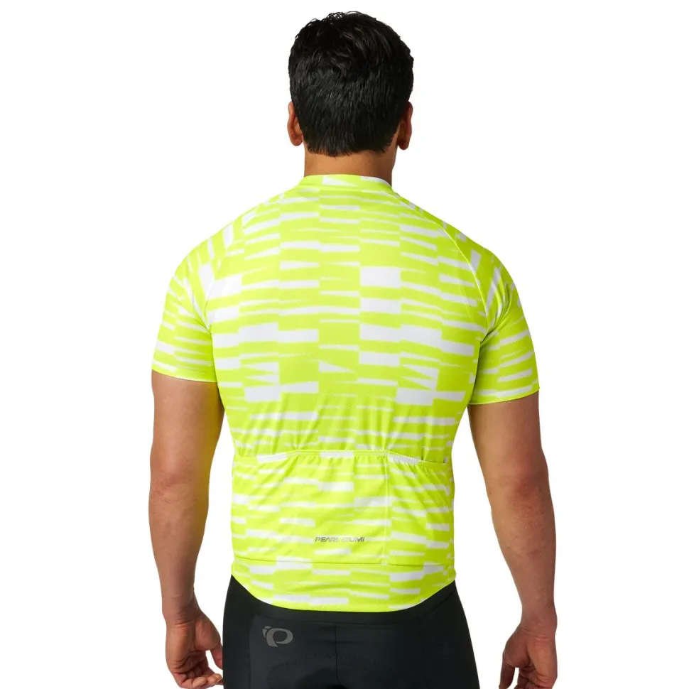 Classic Jersey - Men's