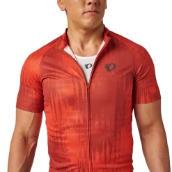 Classic Jersey - Men's