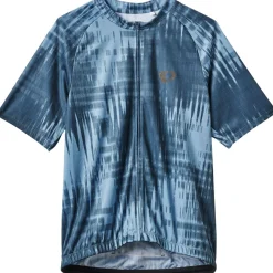 Classic Jersey - Men's