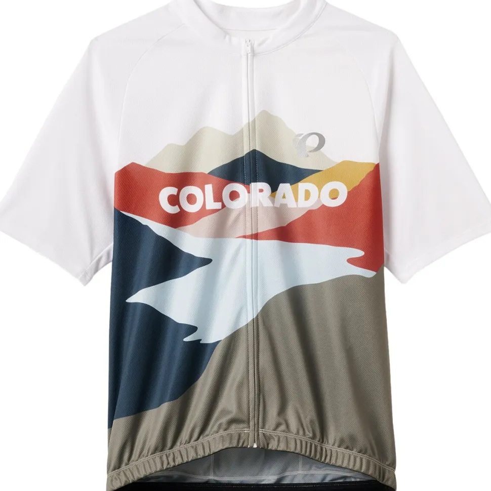 Classic Jersey - Men's