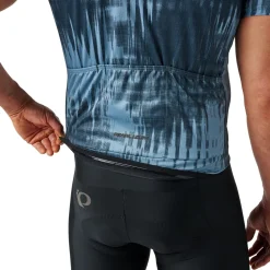Classic Jersey - Men's